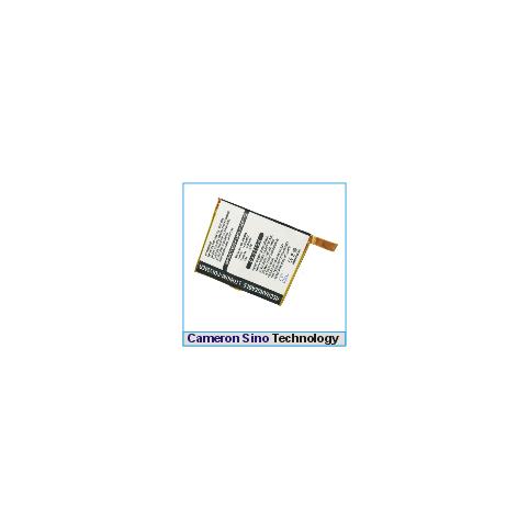 Battery  asus a600 mbt