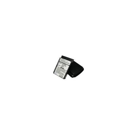 Battery  asus p750 , p735 , p751