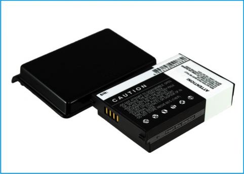 Battery  asus asus mypal a686 , mypal a696 , mypal a626