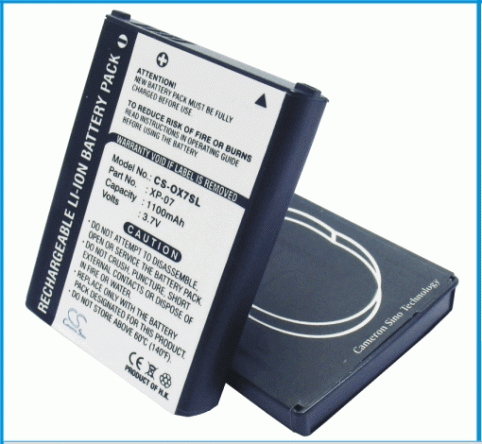 Battery  asus asus halley , jupiter