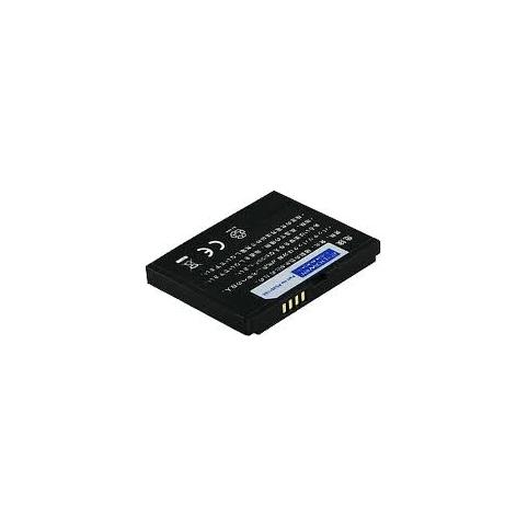 Battery  asus asus p565 , galaxy 7 , crystal