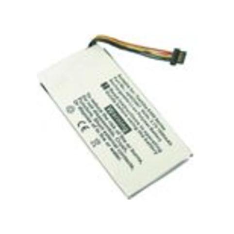 Battery  toshiba e400 , e410