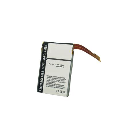 Battery  toshiba genio e500 , genio e550 , genio e500x , genio e570 , thera 2032