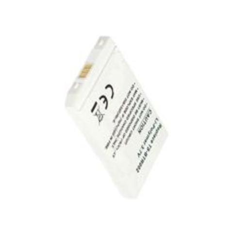 Battery  toshiba portege g900 , portege g910 , portege g920
