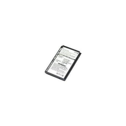 Battery  toshiba portege g500