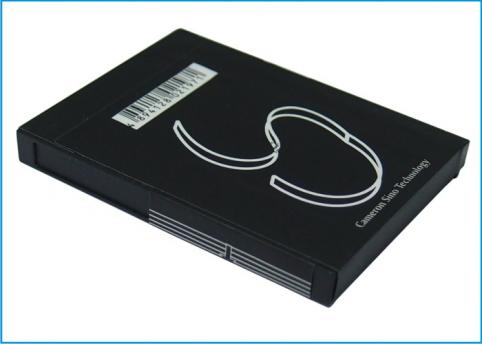 Battery  toshiba btr5700