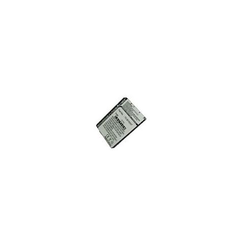 Battery  toshiba portege g810