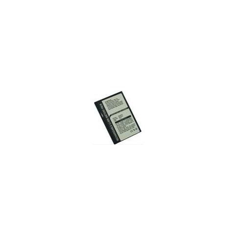 Battery  sharp sharp zaurus sl-5000 , zaurus sl-5000d , zaurus sl-5500 , zaurus 