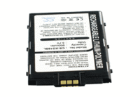 Battery  airis airis t430