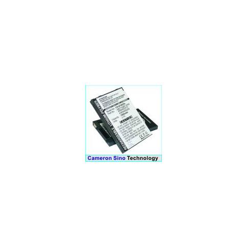 Battery  airis xwd0009258