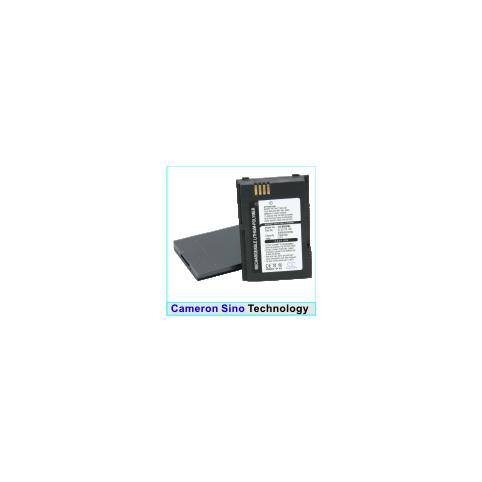 Battery  benq siemens 23.20115.102 p50
