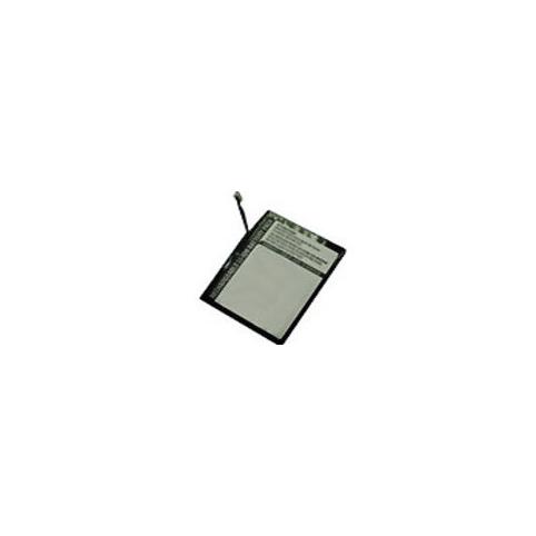 Battery  eten e-ten p603 , p610