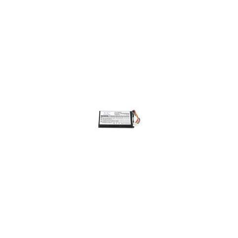 Battery  nec mobilepro nec mobilepro p300