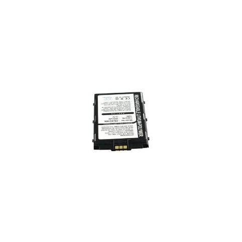 Battery  xplore bo81