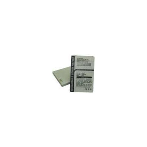 Battery  lenovo lenovo et960