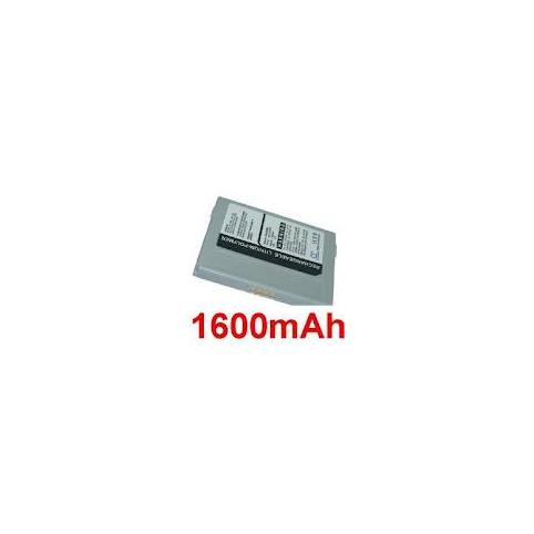 Battery  hitachi sh g1000 bat