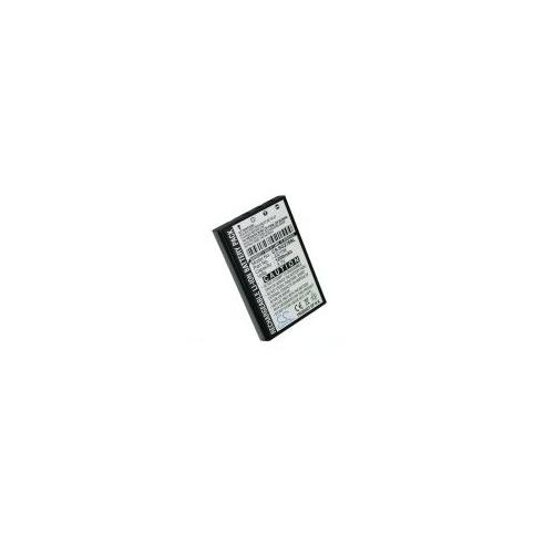 Battery  zycast zycast sg-278