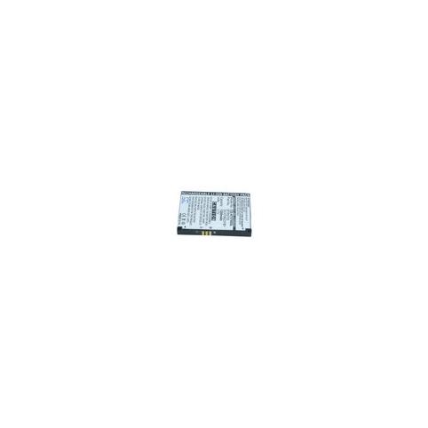 Battery  att haute capacitée smt5700 , smt-5700