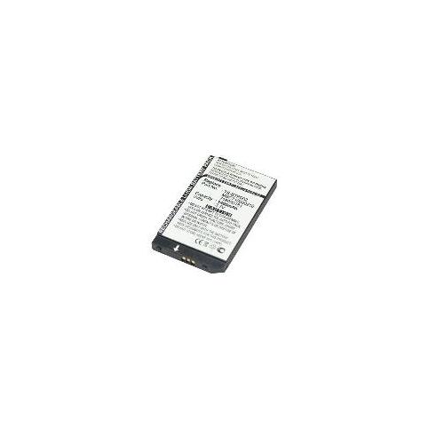 Battery  softbank ts btr002