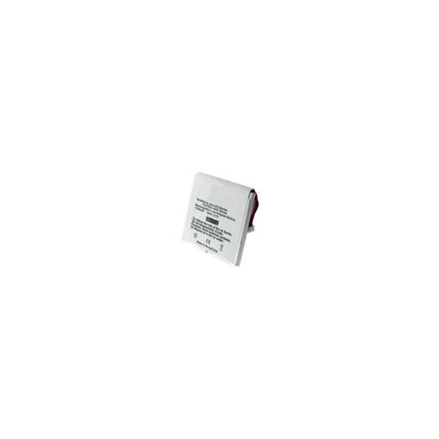 Battery  fujitsu haute capacitée loox 600