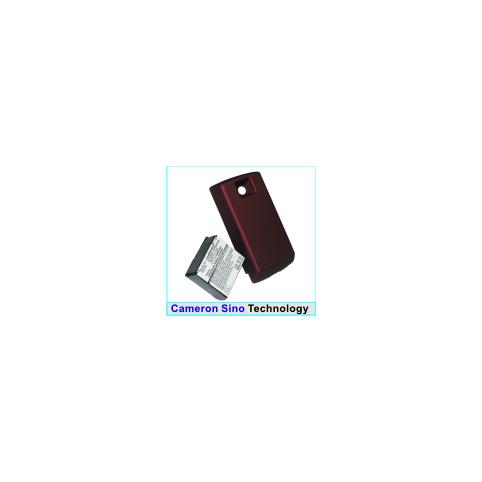 Battery  sprint sprint diamond pro , diamond , diamond touch , touch diamond p30