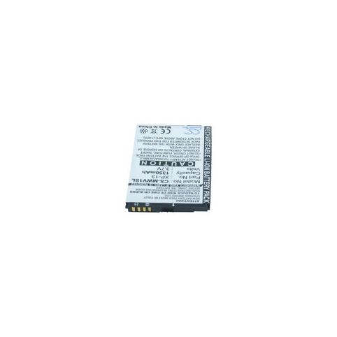 Battery  ubiquio ubi-4-840 401