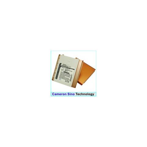 Battery  gigabyte haute capacitée gigabyte gsmart i , g-smart i+ , gsmart i ( 1