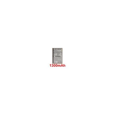 Battery  gigabyte gigabyte gsmart g300 , i350
