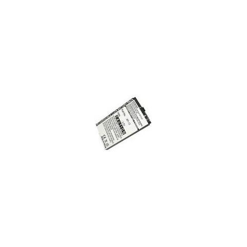 Battery  gigabyte gsmart ms800 , gsmart ms802 , gsmart ms820 ,  g-smart mw700 , 