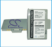 Battery  t com lip1298mipt