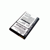 Battery  arcor pirelli twintel dp-l10