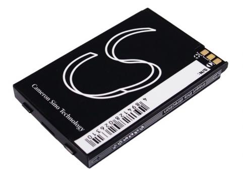 Battery  sonim xp1-0001100 xp1