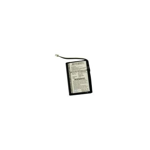 Battery  adaptec adaptec serial attached scsi raid controllers 4800sas , 4805sas
