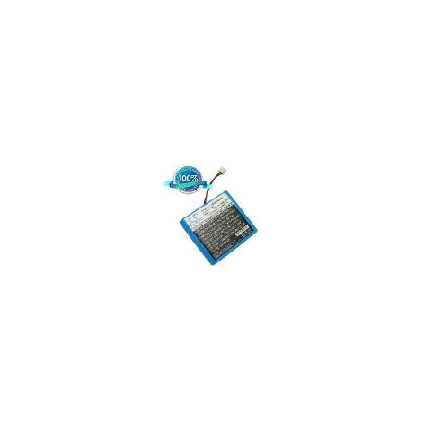 Battery  flip fvbpu2