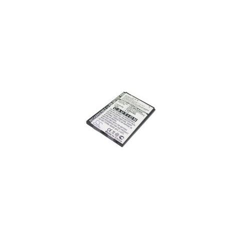 Battery  microsoft microsoft kin two,  sharp pb20zu