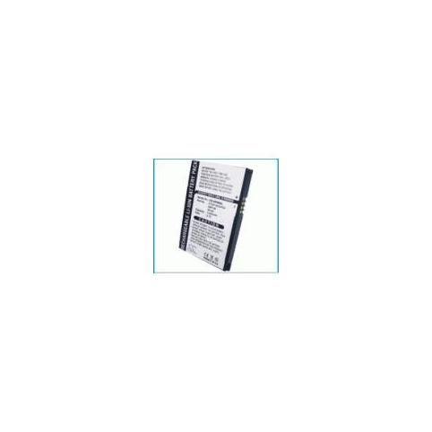 Battery  zenum th-qnhg opus