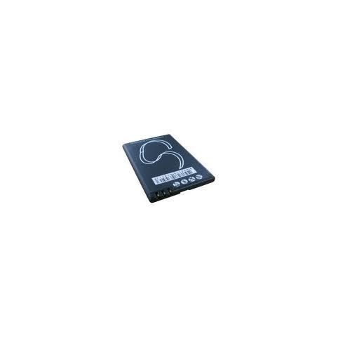 Battery  viewsonic hh08c v350