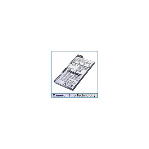 Battery mobile alcatel ot s988w