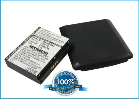 Battery  asus asus mypal a630, mypal a632, mypal a632n, mypal a635, mypal a636, 