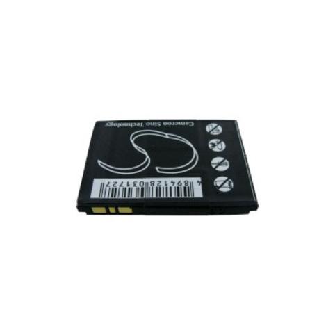 Battery  toshiba tg01,  tg01c, tsunagi