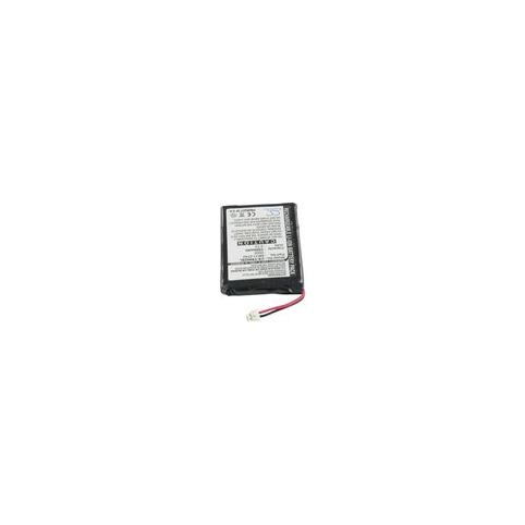 Battery  toshiba mk 11