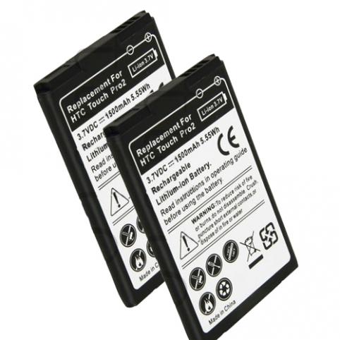 Battery  sprint sprint evo 4g, a9292