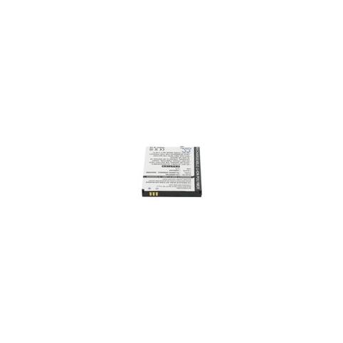 Battery  ubiquio 501