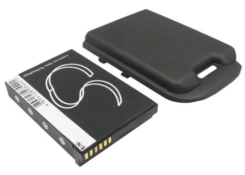 Battery  hp compaq ipaq jornada aero fa915aa