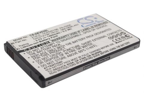 Battery  t mobile venue pro