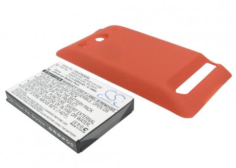 Battery  sprint 35h00123-00m a9292