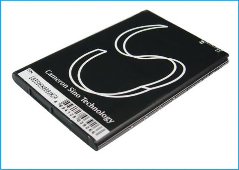 Battery  google 35h00152-01m g11