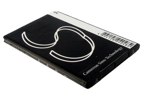 Battery  htc htc desire s s510e saga pg88100 salsa c510e g15 c510