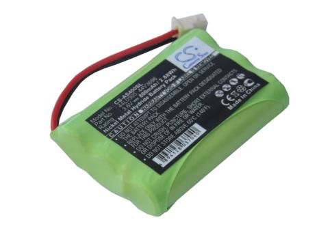 Battery  ibm ibm as400 as400 i5