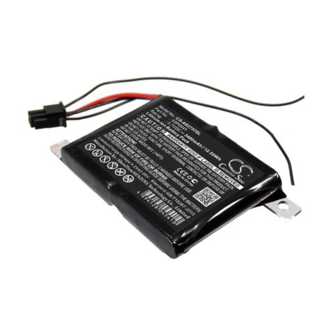 Battery  ibm ibm as400 iseries 2757